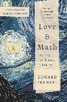 Love and Math