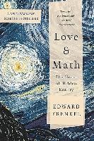 Love and Math