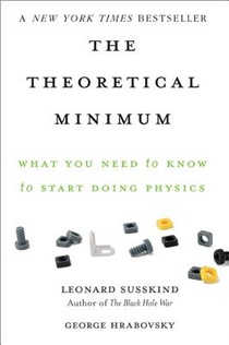 Theoretical Minimum