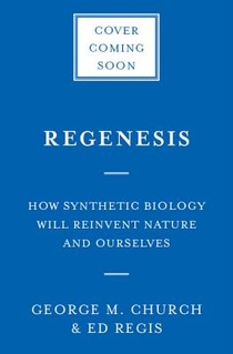 Regenesis