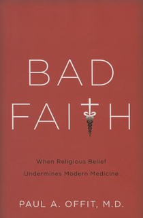 Bad Faith