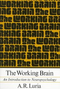 The Working Brain
