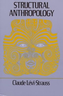 Structural Anthropology