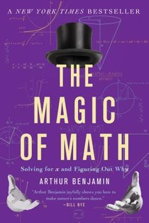 The Magic of Math