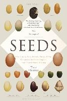 The Triumph of Seeds