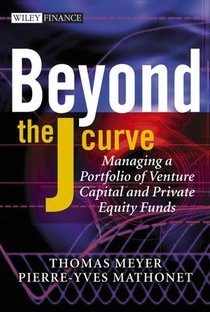 Beyond the J Curve