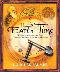 Earth Time