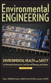 Environmental Engineering