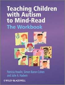 Teaching Children with Autism to Mind-Read