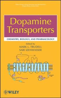 Dopamine Transporters voorzijde