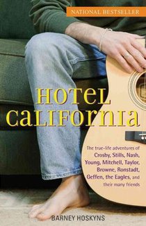 Hotel California