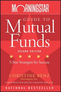 Morningstar Guide to Mutual Funds