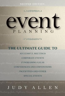 Event Planning