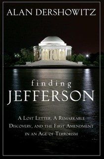 Finding Jefferson