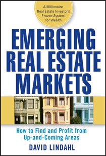 Emerging Real Estate Markets