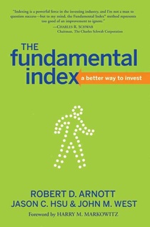 The Fundamental Index