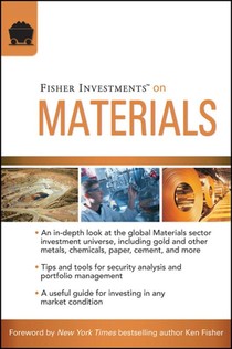 Fisher Investments on Materials