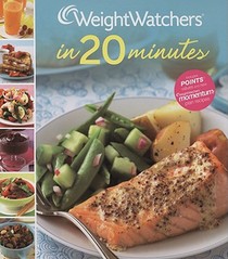 Weight Watchers In 20 Minutes