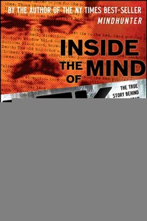 Inside the Mind of BTK