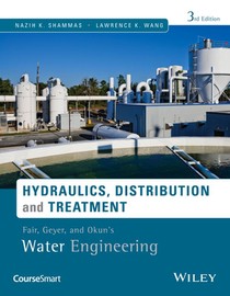Water Engineering