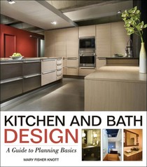 Kitchen and Bath Design