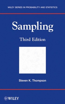 Sampling
