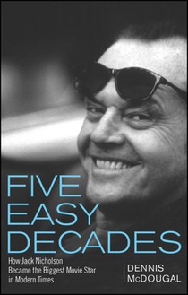 Mcdougal, D: Five Easy Decades