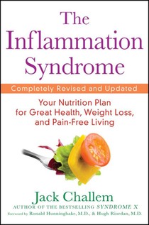 INFLAMMATION SYNDROME REVISED