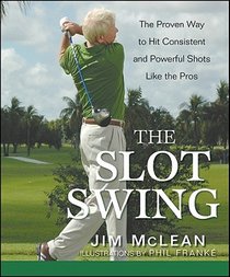 Slot Swing