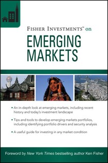 Fisher Investments on Emerging Markets voorzijde