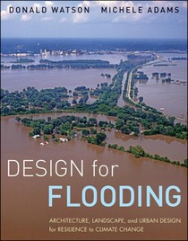 Design for Flooding