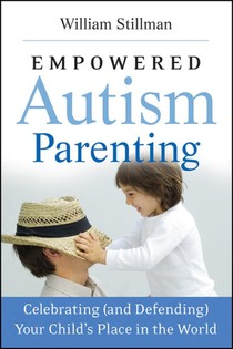 Empowered Autism Parenting voorzijde