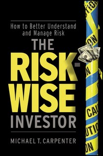 The Risk-Wise Investor