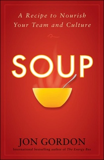 Soup