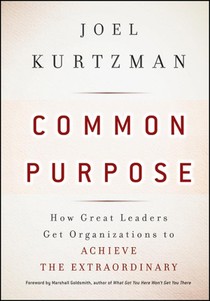 Common Purpose