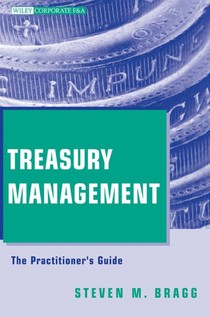 Treasury Management