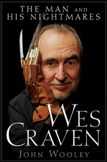 Wes Craven: The Man and His Nightmares