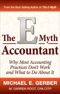 The E-Myth Accountant