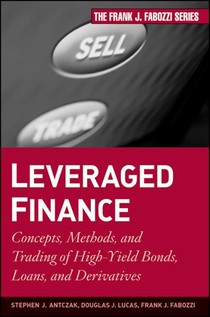 Leveraged Finance