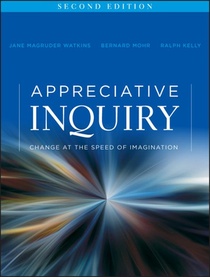 Appreciative Inquiry