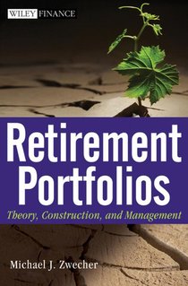 Retirement Portfolios