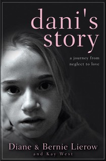 Dani's Story: A Journey from Neglect to Love