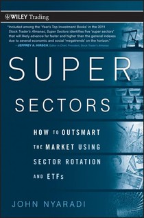 Super Sectors