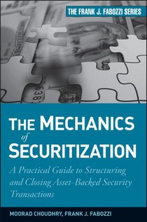 The Mechanics of Securitization