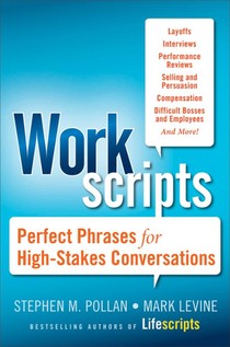 Workscripts