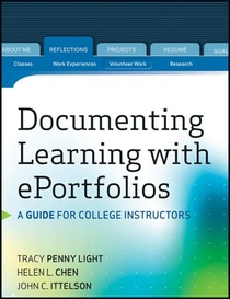 Documenting Learning with ePortfolios