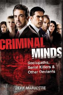 Mariotte, J: Criminal Minds