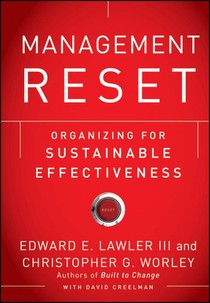 Management Reset