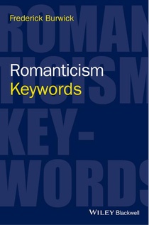 Romanticism