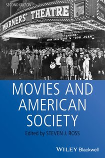 Movies and American Society